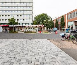 Hummel-Apotheke Bramfeld Bild 3