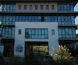 RANDSTAD image 1