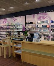 DROPA Drogerie Romanshorn