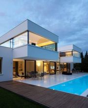 Maison Sanchez image 5