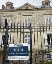 Que des Belles Maisons image 3