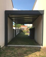 Alucia image 9