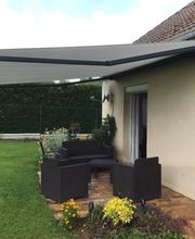 SB Fermetures image 2