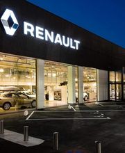 Renault Rennes - Car Lovers image 4