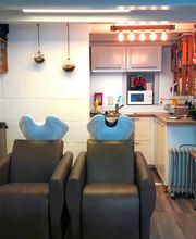 Salon Creati'ff Bild 4