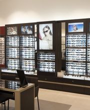 Opticien Thiais | Alain Afflelou image 3