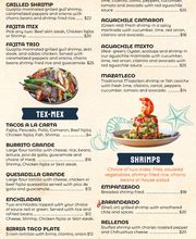 Mario's Seafood image 16