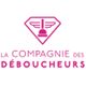 La Compagnie Des Déboucheurs