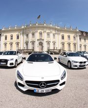 Fahrschule Safer Drive Bild 1
