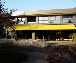 Chapuis Stores SA Bild 5