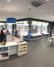 Opticien Krys image 3