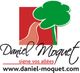 Daniel Moquet signe vos allées - Ent. Boissais