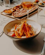 Lido de Toulon - Restaurant & Plage Privée image 8