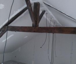 DGF Bâtiment image 12
