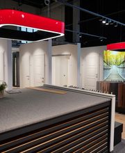 BAUEN+LEBEN – Ihr Baufachhandel | Jülich Bild 9