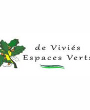 De Martin De Vivies Bruno image 5