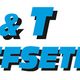 D & T Offsetdruck