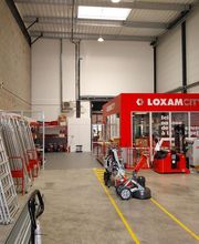 Loxam CITY Noisy-Le-Sec image 2