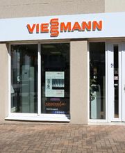 Aquachauffage image 13