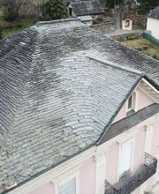 Zanoli Sebastiano Lavori Edili Bild 12