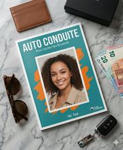Auto Conduite image 3
