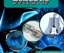 Synergy Nox imagen 8