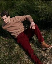 ap-mode-connection Bild 5