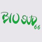 Bio Sud 66