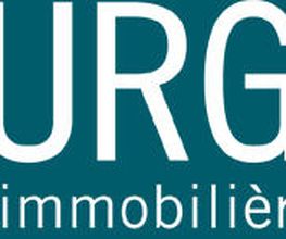 Agence Immobilière Rodolphe Burger SA Bild 3