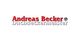 Becker Holz- und Dachbau GmbH