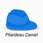 Pilardeau Daniel