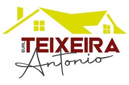 Teixeira Antonio