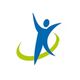 Physiotherapie Schubert | Inh. Manuela Schubert