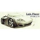 Carrosserie de Boissonnet