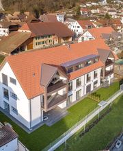 Zihler Architekten + Planer AG Bild 8