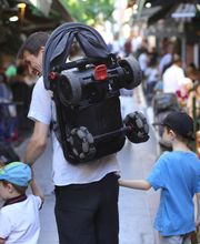 ADViKiDS.DE by ADViTEX Bild 15