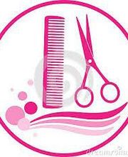 O'Prestige Canin image 4