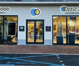 Optic 2000 image 3