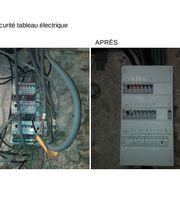 E.M Novation image 10