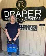 Draper Dental image 18