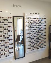 Champsaur Optique image 8