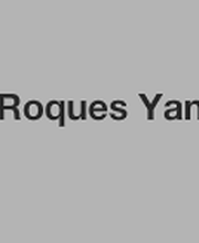 Roques Yan image 1