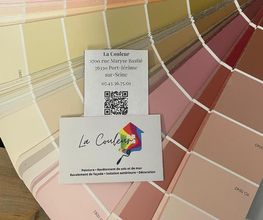 La Couleur image 4