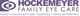 Hockemeyer Eye Care