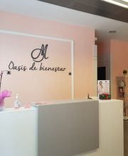 Mirela Oasis de Bienestar imagen 7