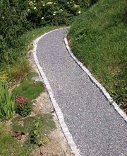 Home & Garden Services Bild 2