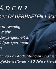 Nasse Keller Doktor GmbH Bild 1