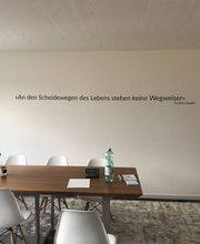 Multi Sign GmbH Bild 14
