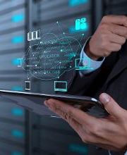 WGR TELECOMUNICACIONES imagen 10