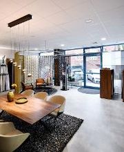 Häring Raumgestaltung Bild 14